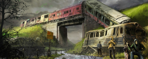 889348 (a): :3900x1547